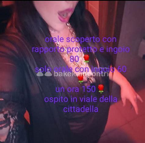 escort solesino|Escort Solesino, Annunci Donna Cerca Uomo